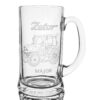 Zetor Major